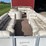 #1611-•-2006-crest-caribbean-24'-tri-toon-with-2022-mid-america-bunk-trailer-(has-title)-image-56