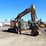 2022-xcmg-xe155ucr-image-2