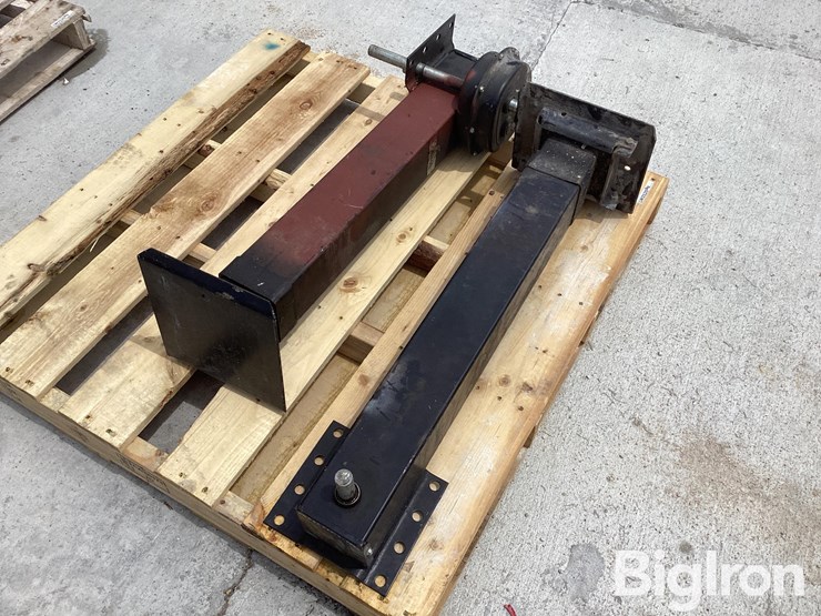 innovation-c190900-unused-landing-gear-image-3