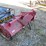#50216-•-mahindra-6'-tiller-k06225-3-inv#50216-image-2