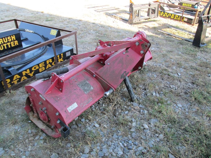 #50216-•-mahindra-6'-tiller-k06225-3-inv#50216-image-2