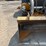 2016-deere-410l-image-17