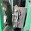2002-sterling-m7500-acterra-image-8