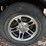 2015-starcraft-travel-star-expandable-227cks-t/a-travel-trailer-image-17