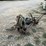 john-deere-568-image-1