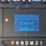 2017-ford-f250-image-8