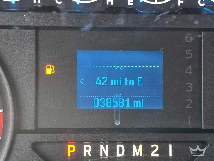 2017-ford-f250-image-8