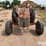 ford-8n-image-2