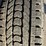 2015-ford-f350-image-62
