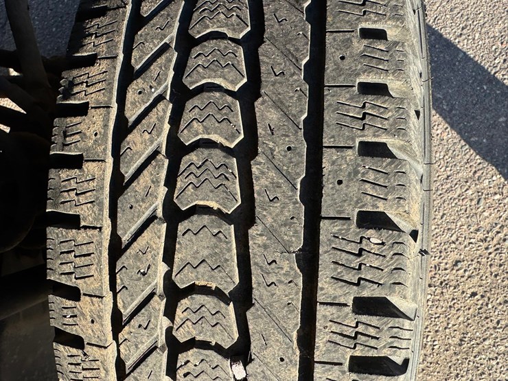 2015-ford-f350-image-62