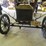 ford-model-t-image-2