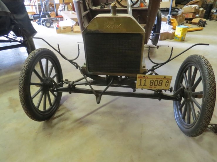 ford-model-t-image-2