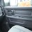 2018-dodge-ram-2500-image-29