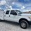 2016-ford-f250-image-2