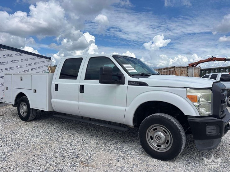 2016-ford-f250-image-2