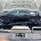 2022-ford-f150-image-7