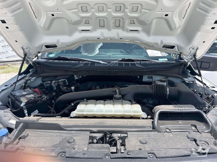 2022-ford-f150-image-7