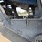 #2501-•-2022-kleeman-mobirex-mr110i-evo2-impact-crusher-image-79