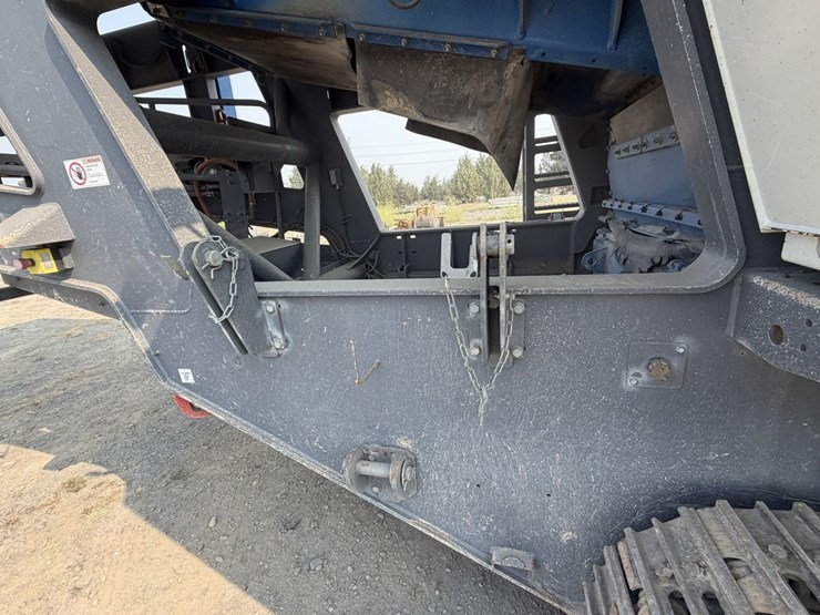#2501-•-2022-kleeman-mobirex-mr110i-evo2-impact-crusher-image-79
