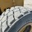 2013-deere-872gp-image-76