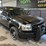 2014-chevrolet-tahoe-image-2
