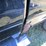 2007-ford-f150-image-22