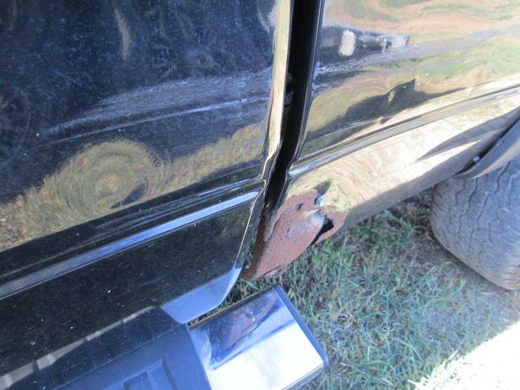 2007-ford-f150-image-22