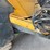 2018-komatsu-hm400-5-image-35