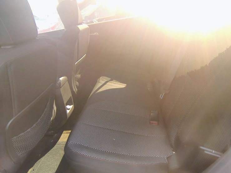 2011-chevrolet-equinox-image-5