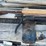 #4094-•-garden-tools-and-fence-posts-(04)-image-8
