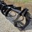 #25301-•-tella-handeler-grapple-bucket-image-2