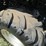 #50133-•-*inop-2012-suzuki-vision-500-4x4-atv-inv#50133-image-5