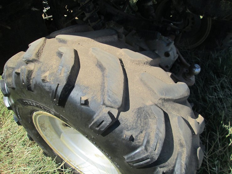 #50133-•-*inop-2012-suzuki-vision-500-4x4-atv-inv#50133-image-5