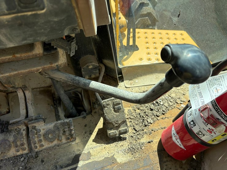 deere-310se-image-58