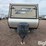 2015-starcraft-travel-star-expandable-227cks-t/a-travel-trailer-image-2