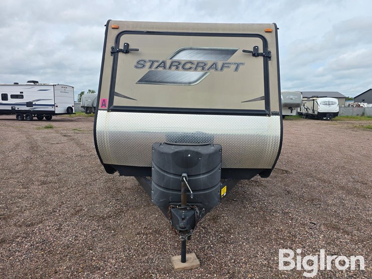2015-starcraft-travel-star-expandable-227cks-t/a-travel-trailer-image-2