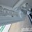 2012-ford-f450-image-10