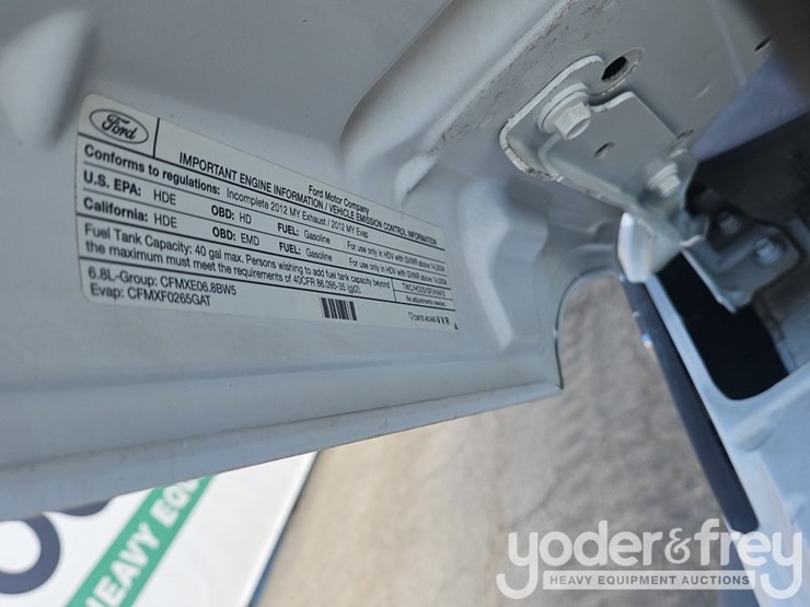 2012-ford-f450-image-10