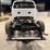 2016-ford-f250-image-7