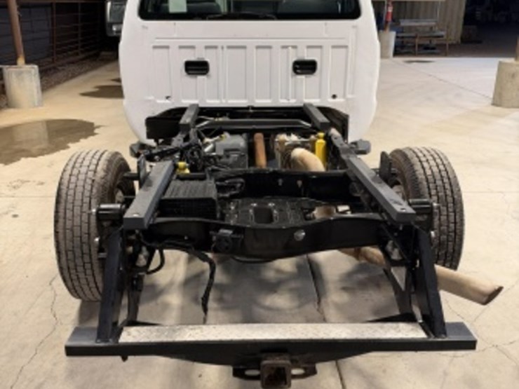 2016-ford-f250-image-7