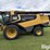 2004-caterpillar-lexion-570r-image-8