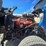2008-kenworth-t800-image-20