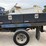 2001-ford-f450-image-17