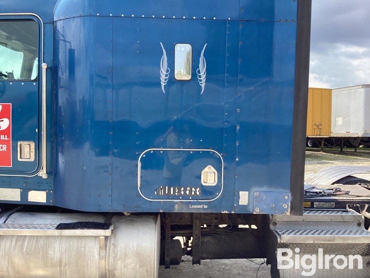1999-kenworth-t800-image-12