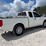 2018-nissan-frontier-image-3