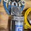 #25306-•-conveyor-system-miscellaneous-parts-image-5