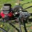 brandt-835-image-7