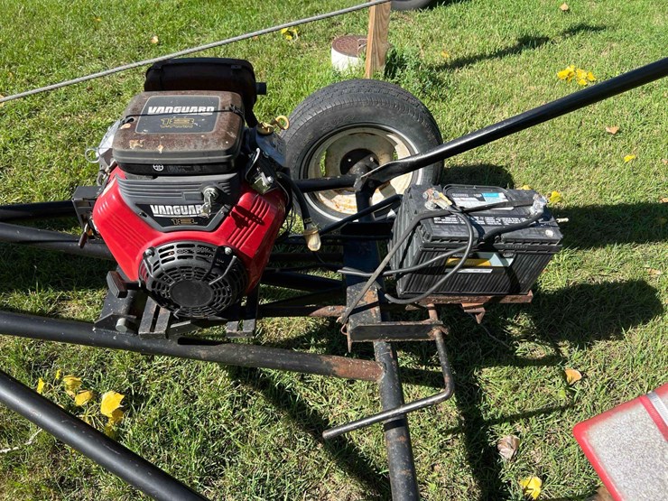 brandt-835-image-7