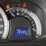 2014-toyota-camry-sdn-image-24