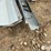 metal-building-trim-image-14